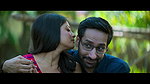 Ulka Gupta Hot Bath,Romnace,Pits Seduction Scenes Compilation The Kerala Story 2 Goes2