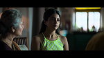 Ulka Gupta Hot Bath,Romnace,Pits Seduction Scenes Compilation The Kerala Story 2 Goes2