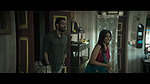 Ulka Gupta Hot Bath,Romnace,Pits Seduction Scenes Compilation The Kerala Story 2 Goes2