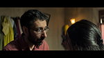 Ulka Gupta Hot Bath,Romnace,Pits Seduction Scenes Compilation The Kerala Story 2 Goes2