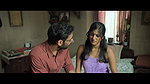 Ulka Gupta Hot Bath,Romnace,Pits Seduction Scenes Compilation The Kerala Story 2 Goes2