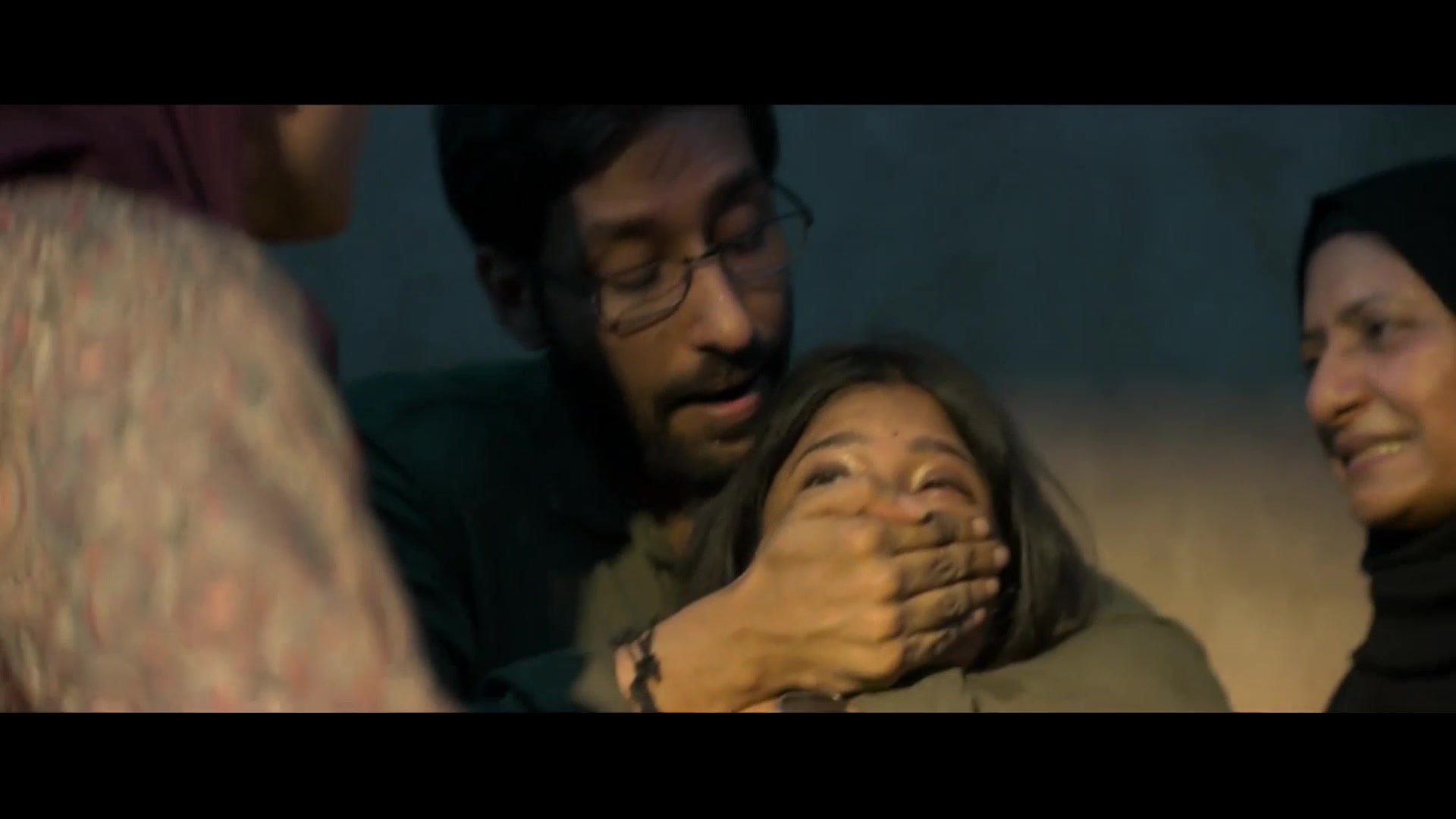 Frame 10