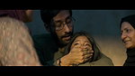Aditi,Aishwarya,Ulka Hot Bath,Pits,Boobs,Ass Seduction Compilation The Kerala Story22
