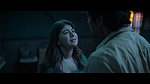 Aditi,Aishwarya,Ulka Hot Bath,Pits,Boobs,Ass Seduction Compilation The Kerala Story22