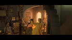 Aditi,Aishwarya,Ulka Hot Bath,Pits,Boobs,Ass Seduction Compilation The Kerala Story22