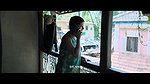 Aditi,Aishwarya,Ulka Hot Bath,Pits,Boobs,Ass Seduction Compilation The Kerala Story22