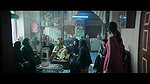 Aditi,Aishwarya,Ulka Hot Bath,Pits,Boobs,Ass Seduction Compilation The Kerala Story22