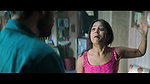 Aditi,Aishwarya,Ulka Hot Bath,Pits,Boobs,Ass Seduction Compilation The Kerala Story22
