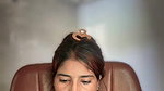 Divya ka Paid Show 22