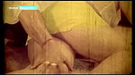 Bangla Hot 74 22