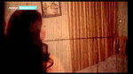 Bangla Hot 74 22