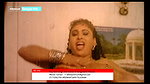 Bangla Hot 74 22