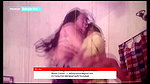 Bangla Hot 74 22