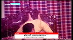 Bangla Hot 74 22