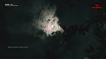 Mayamoham Ep03 IBAMovies Malayalam + Hindi + Tamil] 23