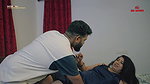 Mayamoham Ep03 IBAMovies Malayalam + Hindi + Tamil] 23