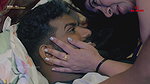 Mayamoham Ep03 IBAMovies Malayalam + Hindi + Tamil] 23