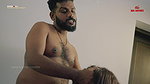 Mayamoham Ep03 IBAMovies Malayalam + Hindi + Tamil] 23