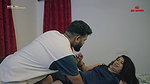 Mayamoham Ep03 IBAMovies Malayalam + Hindi + Tamil] 24