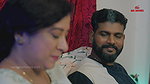 Mayamoham Ep03 IBAMovies Malayalam + Hindi + Tamil] 22
