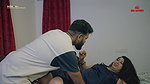 Mayamoham Ep03 IBAMovies Malayalam + Hindi + Tamil] 22