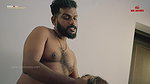 Mayamoham Ep03 IBAMovies Malayalam + Hindi + Tamil] 22
