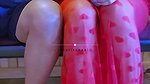 Pankhuri uttrakhand fucking video include higher quality 22