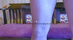 Pankhuri uttrakhand fucking video include higher quality 22
