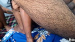 HWAGU1080P