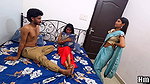 Husband Wife And Girlfriend 2026 UnCut 1080P 24