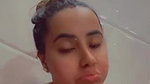 GF 2 1