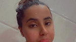 GF 2 1