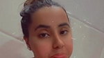 GF 2 1