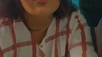 Bigass Horny Chubby Tanker Gf Showing & Fingering Updates13