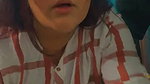 Bigass Horny Chubby Tanker Gf Showing & Fingering Updates13