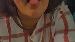 Bigass Horny Chubby Tanker Gf Showing & Fingering Updates13
