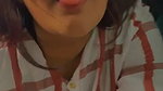 Bigass Horny Chubby Tanker Gf Showing & Fingering Updates13