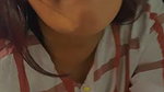 Bigass Horny Chubby Tanker Gf Showing & Fingering Updates13