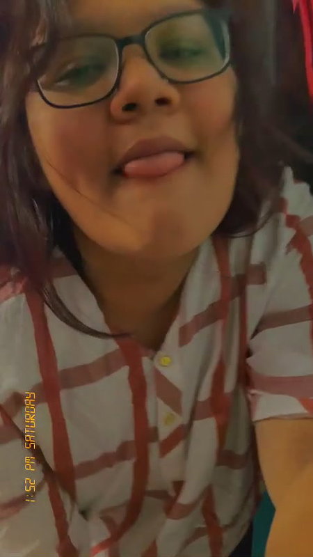 Bigass Horny Chubby Tanker Gf Showing & Fingering Updates13