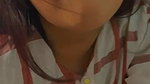 Bigass Horny Chubby Tanker Gf Showing & Fingering Updates13