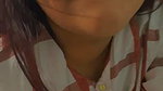 Bigass Horny Chubby Tanker Gf Showing & Fingering Updates13