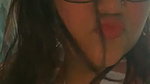 Bigass Horny Chubby Tanker Gf Showing & Fingering Updates21