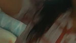 Bigass Horny Chubby Tanker Gf Showing & Fingering Updates21