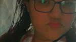 Bigass Horny Chubby Tanker Gf Showing & Fingering Updates21
