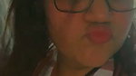 Bigass Horny Chubby Tanker Gf Showing & Fingering Updates21