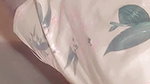 Beautiful Chubby Tanker Gf Showing updates34