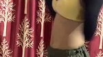 Beautiful Cute GF showing,Bj & fucking updates 25