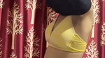 Beautiful Cute GF showing,Bj & fucking updates 25