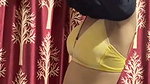 Beautiful Cute GF showing,Bj & fucking updates 25
