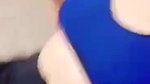 Beautiful BigAss Sexy Indian Girl Bj And Hard Fucking 27